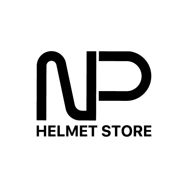 NP HELMET STORE